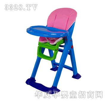 ؐؐ����ͯ���_�����{ɫ