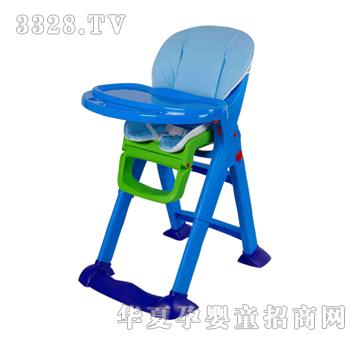 ؐؐ����ͯ���_��LHB-010