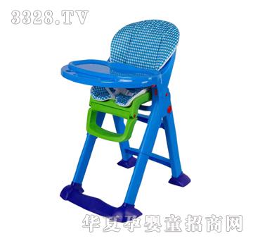 ؐؐ����ͯ���_�ξƾGɫ