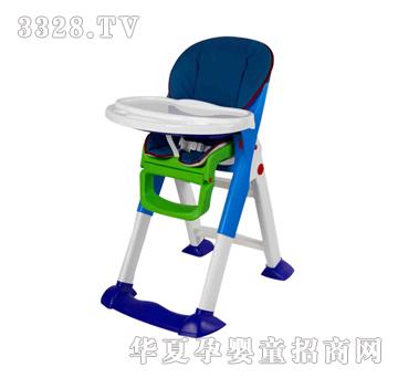 ؐؐ����ͯ���_�ΰ�ɫ