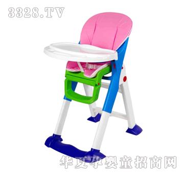 ؐؐ����ͯ���_���{�Gɫ