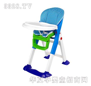 ؐؐ����ͯ���_�ΰ��{ɫ