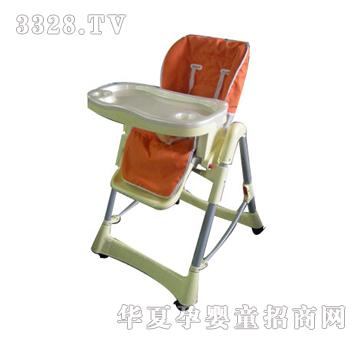 ؐؐ����ͯ���_��LHB-009�ټtɫ