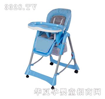 ؐؐ����ͯ���_��LHB-009���{ɫ