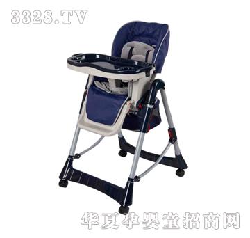 ؐؐ����ͯ���_��LHB-009��ɫ