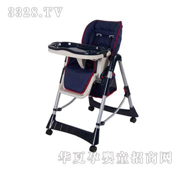 ؐؐ����ͯ���_��LHB-009�ڼtɫ