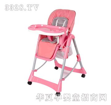 ؐؐ����ͯ���_��LHB-009�\��ɫ