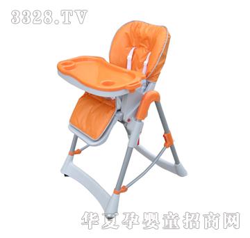 ؐؐ����ͯ���_��LHB-009�\�ټt