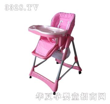 ؐؐ����ͯ���_��LHB-009�ۻ�ɫ