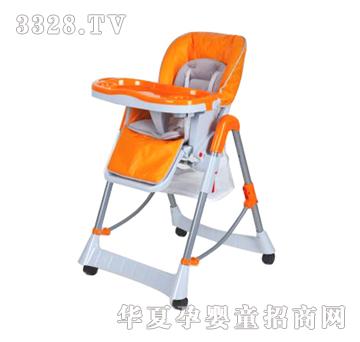 ؐؐ����ͯ���_��LHB-009��ռt