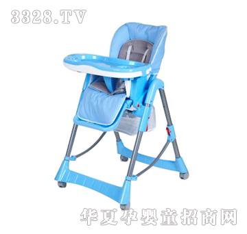 ؐؐ����ͯ���_��LHB-009�{��ɫ