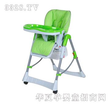 ؐؐ����ͯ���_��LHB-009�ݾGɫ