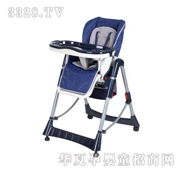 ؐؐ����ͯ���_��LHB-009�{��ɫ