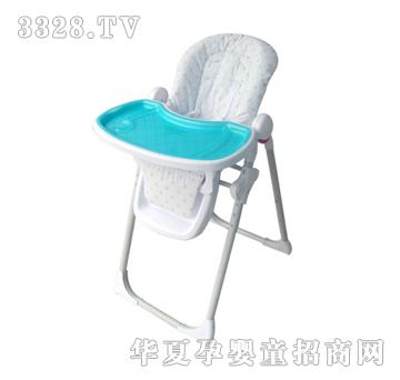 ؐؐ����ͯ���_��LHB-008��ɫ