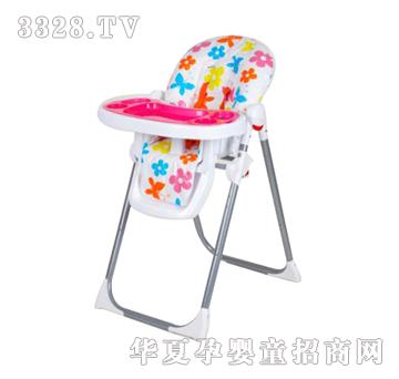 ؐؐ����ͯ���_��LHB-008÷�tɫ