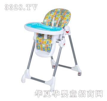 ؐؐ����ͯ���_��LHB-008�{ɫ