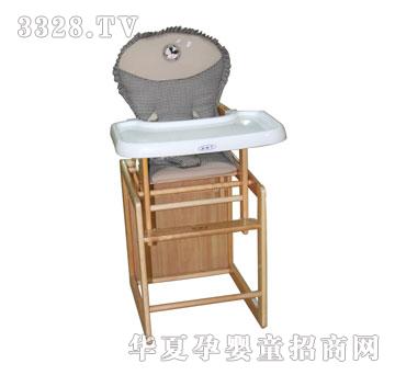 С��ľ�ú��Ӳ���