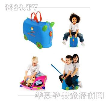 ����ؐؐ���������