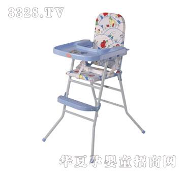 ������