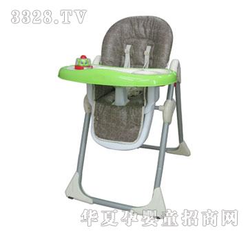 �����A��ͯ����