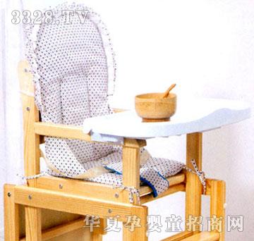 ��ԭľɫ�냺��