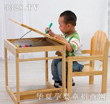 ��ԭľɫ����Sk-327#