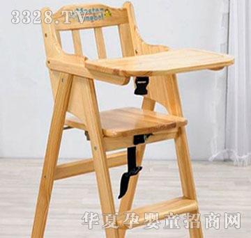 ��ԭľɫ����Sk-326#