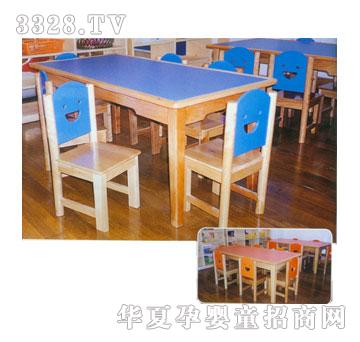 �լ�������A���׃��n����LL-L8012