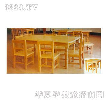 �լ�������A���׃��n����LL-L8011