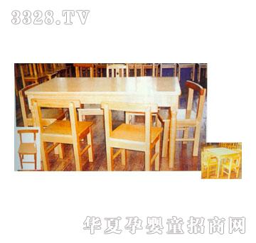 �լ�?bi��o)������L(zh��ng)��������LL-L8009