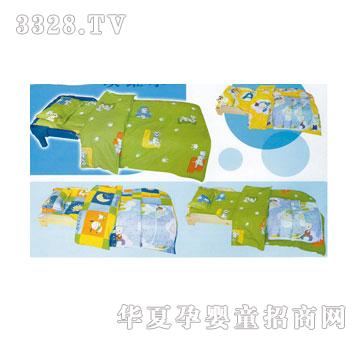 ���iZP-1431�׃���