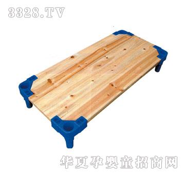 ���iZP-1430B�������׃��񴲭h(hu��n)����