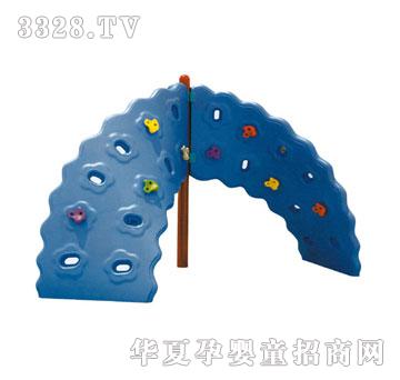 ���iZP-1301�����ʎr