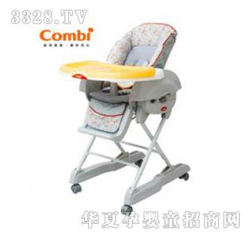 ��ؐ�����ߵͲ��Σ�HC-1���n��