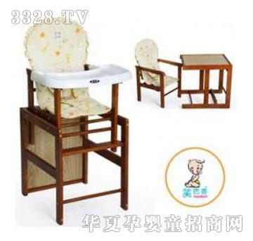 Ц��ϲ�๦�ܽM��ľ����CY403