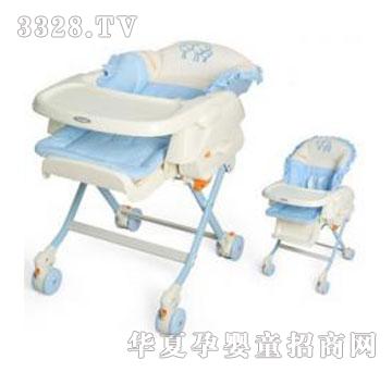 ��ؐ���昷����-ɭ���{(l��n)