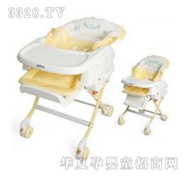 ��ؐ���昷����-�r���S