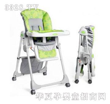 ��ؐ������_���ɲ��Σ�FS-1�����ϾG