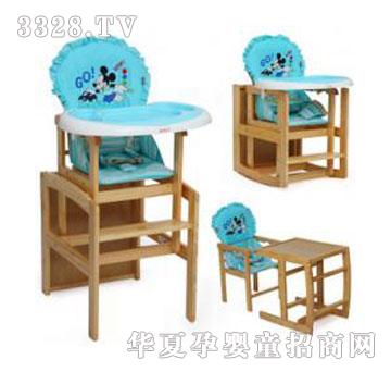 �ú��Ӷ๦�ܽM�ό�(sh��)ľ����MY307A-H272