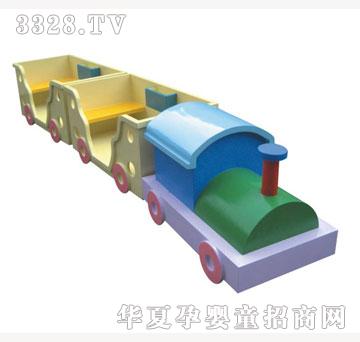 �����Θ��O����A��܇