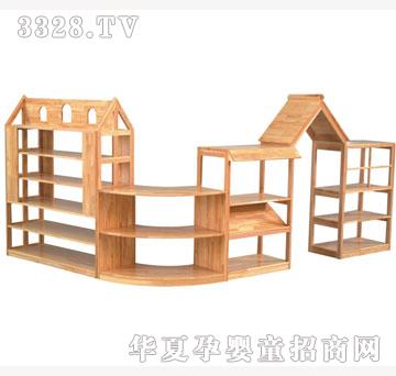 �����Θ��O���ɫ�M�Ϲ�