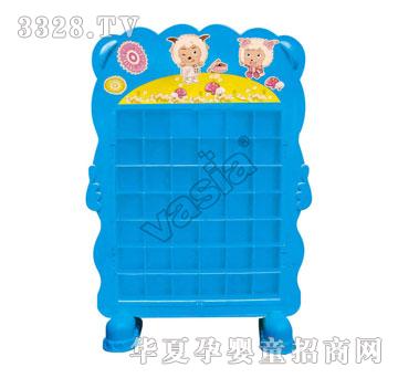 �A�����Ͽڱ���VS-2230A