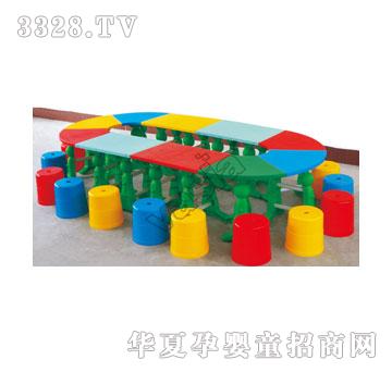 �A�Ķ๦���Α���VS-2239G