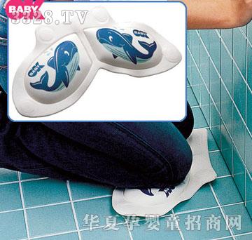 ؐ�܋D��Moby Pad Ī���ɣ���|�����^��