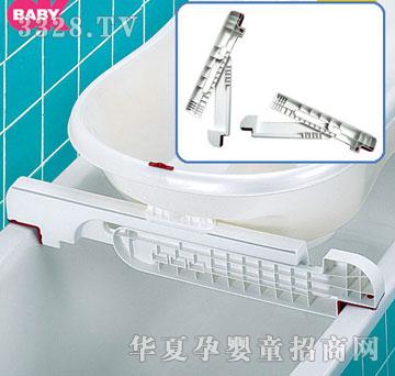 ؐ�܋D������֧�ΗU