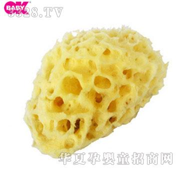 ؐ�܋D��OKBABYȺ�u�͸߼�(j��)��Ȼ������ԡ���ݺ��d12#