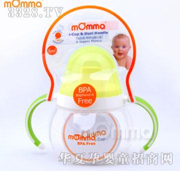 ؐ�܋D��20019P