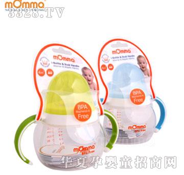 ؐ�܋D��20016P-0003