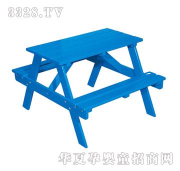 ���⃺ͯ����RJU00371