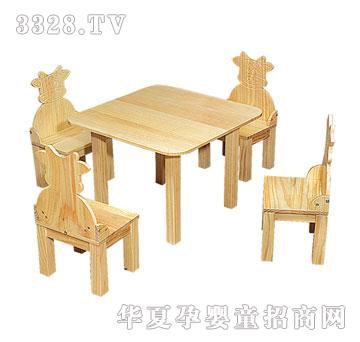 ���⃺ͯ����RJU00456